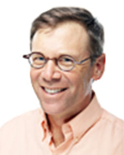 Michael Ungar, Ph.D.