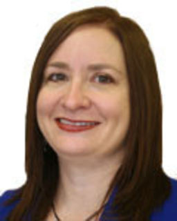 Pamela D. Garcy, Ph.D.