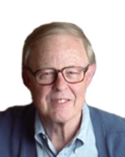 Peter Corning, Ph.D. Peter Corning, Ph.D.