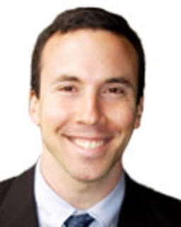 Is Your Workplace Personality Out of (Birth) Order? | Psychology Today