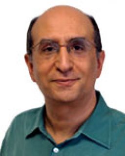 Sheldon R. Lewis Md Mind-Body Health | Psychology Today