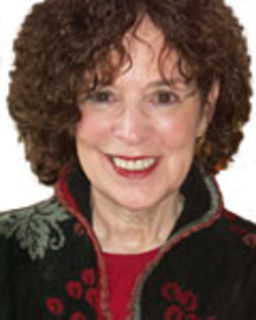 Susan Newman