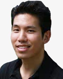 Jonathan Wai, Ph.D.