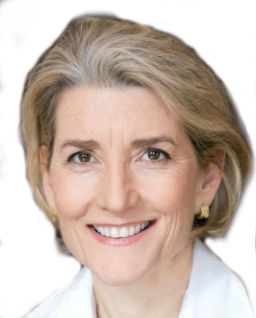 Amy C. Edmondson, Ph.D.