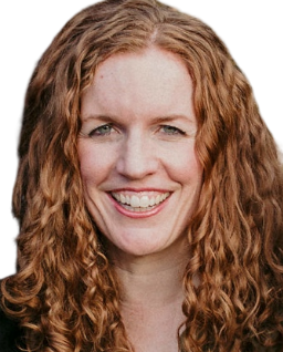 Allison Kelly, Ph.D., C.Psych