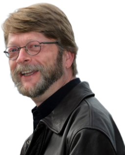 Douglas Vakoch, Ph.D.