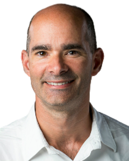 Gregory R. Maio, Ph.D.