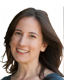 My Sister's Secret Trich-y Life | Psychology Today
