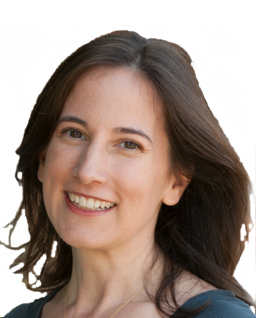 Why Visiting A Hair Salon Is Tough For People With Trich Psychology Today