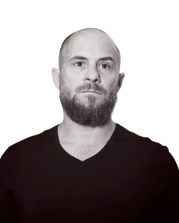 Justin Garson The Biology of Human Nature | Psychology Today Australia