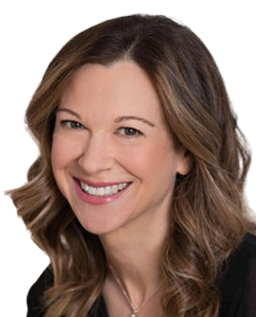 Lori Gottlieb