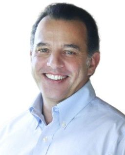 Michael J. Formica