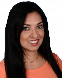 Photo of Michele Kerulis, Ed.D.