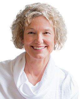 Make It Right | Psychology Today