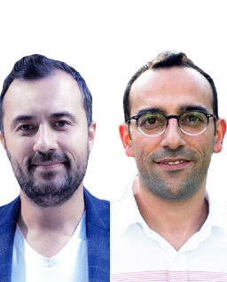 Onurcan Yilmaz, Ph.D., and Ozan Isler, Ph.D. | Psychology Today Canada