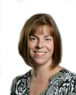 Amanda Rose, Ph.D.