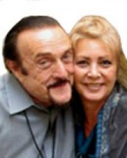 Rosemary K.M. Sword and Philip Zimbardo
