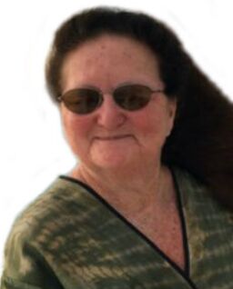 Susan Rakis More Light | Psychology Today