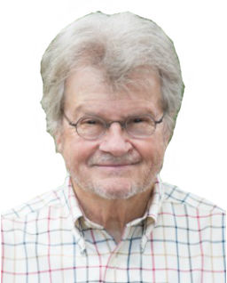 Photo of Thomas J. Sims, M.D.