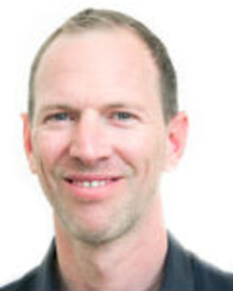 Tim Leberecht