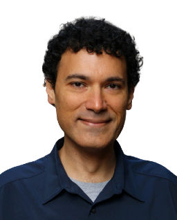 Uriel Abulof