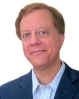 Howard S. Friedman, Ph.D.