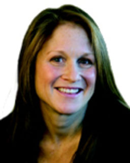 Randi Hutter Epstein, M.D.