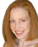 Terri Cheney