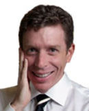 Gregory Berns