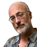 Michael Bader