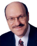Norman Rosenthal