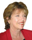 Shelly Carson, Ph.D. Shelly Carson, Ph.D.