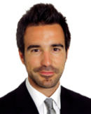 Tomas Chamorro-Premuzic, Ph.D.