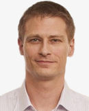 Alain Samson, Ph.D.