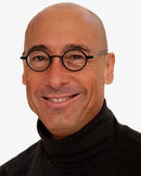 Joseph Burgo