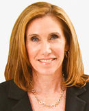 Pamela Rutledge
