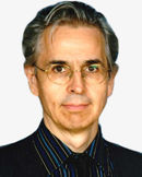 Robert Bartholomew, Ph.D.
