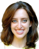 Alana Siegel, Ph.D.