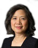 Angela Y. Lee, Ph.D.