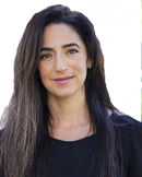 Photo of Beth Ricanati, M.D.
