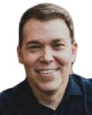 Bruce Feiler