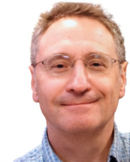 Clifford Lazarus