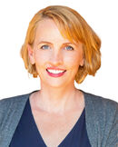 Tonya Lester