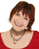 Diana Kirschner, Ph.D.