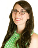 Elise Howard