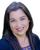Erin Leyba