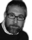 John D. Rich, Jr., Ph.D.