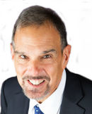 Mark Zaslav