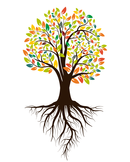 istock-1015378994