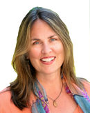 Photo of Judy Grisel, Ph.D.